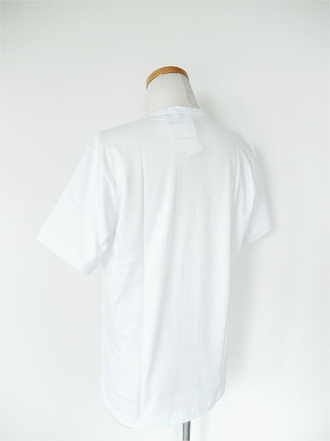 COMME des GARCONS SHIRT【コム デ ギャルソン シャツ】正規取り扱い店